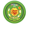 7Th Heaven - Chupa Chups apple jelly mask 8 ml