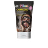 7Th Heaven - Charcoal charcoal peel-off tube 50 ml