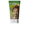 7Th Heaven - Blemish Rescue tea tree peel-off tube 50 ml