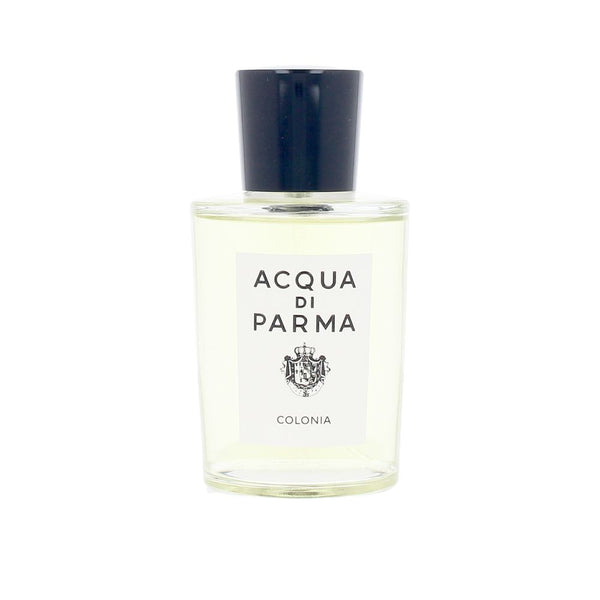 Acqua Di Parma - Cologne edc vapo 100 ml
