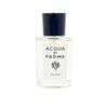 Acqua Di Parma - Cologne edc vapo 50 ml