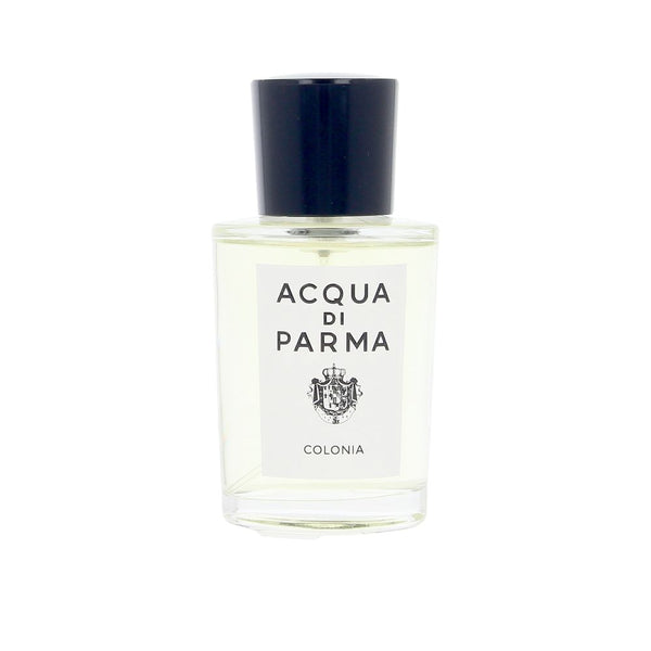 Acqua Di Parma - Cologne edc vapo 50 ml