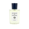 Acqua Di Parma - Essenza Cologne edc vapo 100 ml