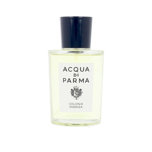 Acqua Di Parma - Essenza Cologne edc vapo 100 ml