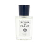 Acqua Di Parma - Pura Cologne edc vapo 50 ml