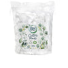 Bel - Cotton Pads 200 units