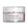 Strivectin - Peptide Plump collagen cushion cream 50 ml