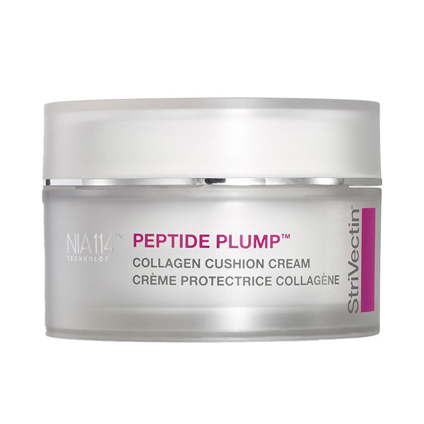 Strivectin - Peptide Plump collagen cushion cream 50 ml