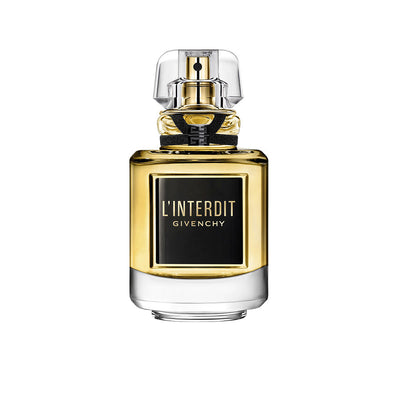 L&#39;Interdit Parfum Edp Vapo 50 Ml