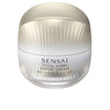 Sensai - Total Form Expert cream 50 ml