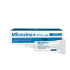 Milrosina - Milrosine+ canker sore gel 8 ml