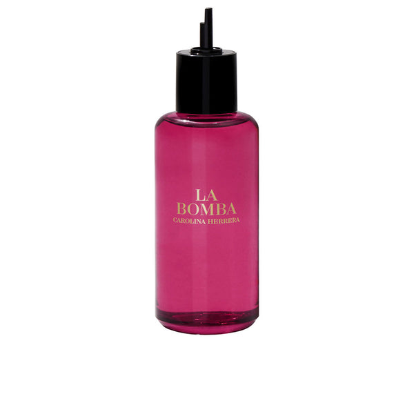 Carolina Herrera - La Bomba edp refill 200 ml