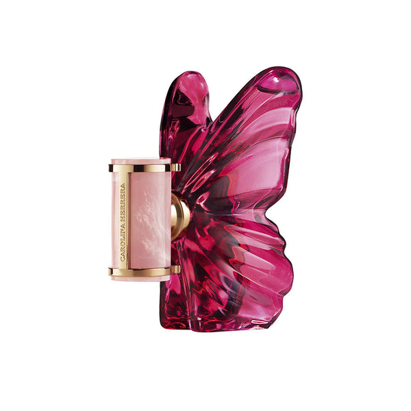 Carolina Herrera - The Bomb edp vapo 50 ml