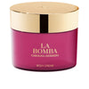 Carolina Herrera - La Bomba body cream 200 ml