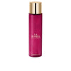 Carolina Herrera - La Bomba shiny body oil 150 ml