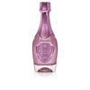 Philipp Plein - Plein Fatale Rosé Intense edp vapo 90 ml