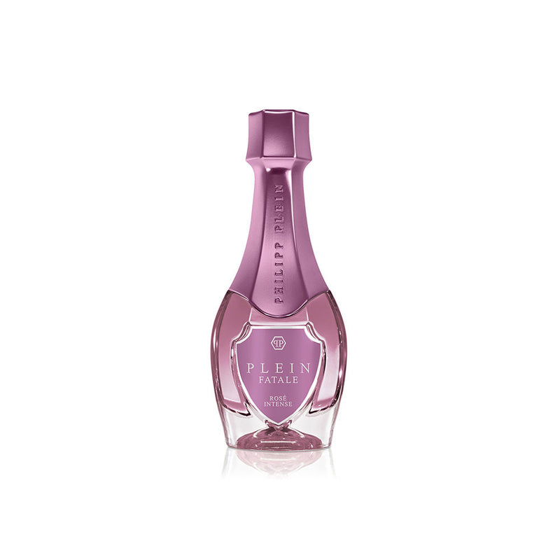 Philipp Plein - Plein Fatale Rosé Intense edp vapo 30 ml