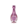 Philipp Plein - Plein Fatale Rosé Intense edp vapo 30 ml