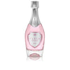 Philipp Plein - Plein Fatale Rosé edp vapo 90 ml