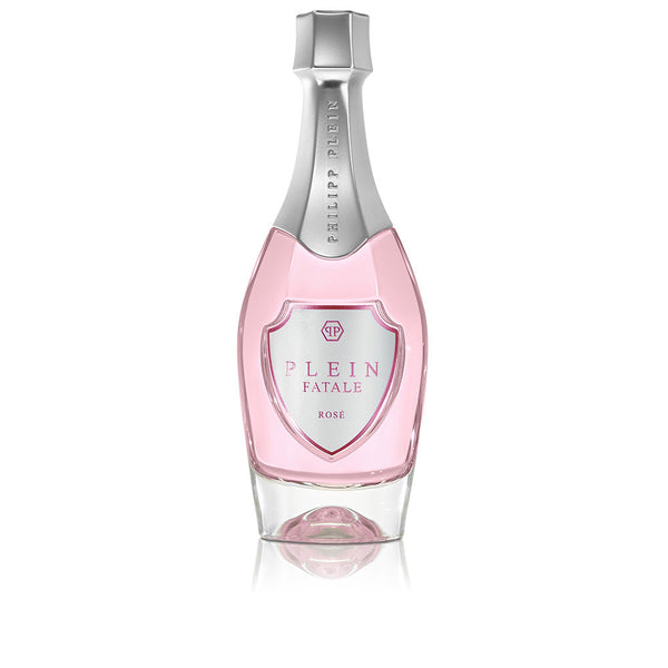 Philipp Plein - Plein Fatale Rosé edp vapo 90 ml