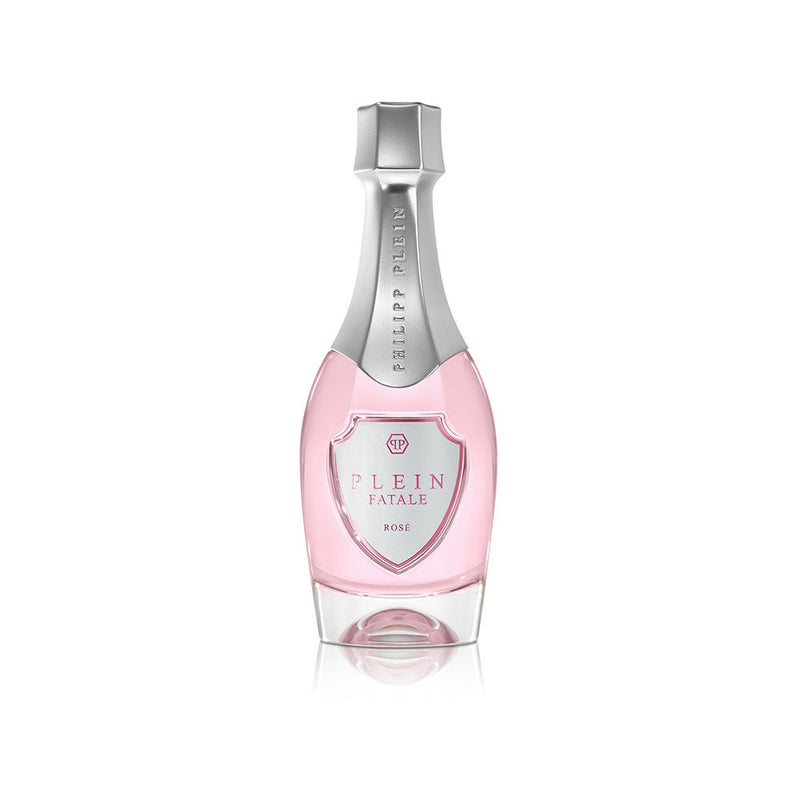 Philipp Plein - Plein Fatale Rosé edp vapo 50 ml