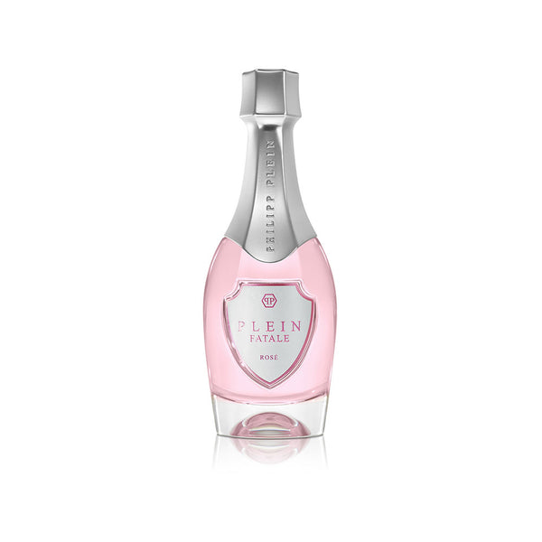 Philipp Plein - Plein Fatale Rosé edp vapo 50 ml