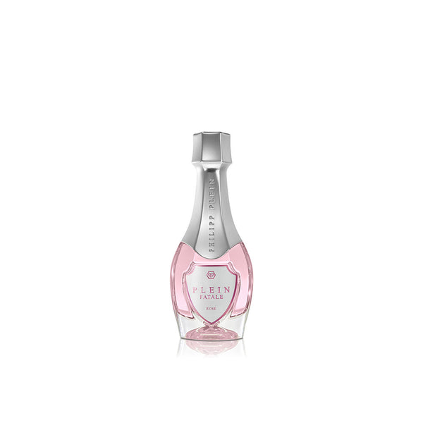 Philipp Plein - Plein Fatale Rosé edp vapo 30 ml