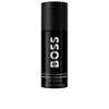 Hugo Boss-boss - Boss Bottled Beyond deodorant spray 150 ml