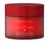 Rituals - The Ritual Of Ayurveda body cream 220 ml