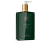 Rituals - The Ritual Of Jing hand wash 300 ml