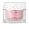Rituals - The Ritual Of Sakura body cream 220 ml