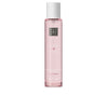 Rituals - The Ritual Of Sakura hair &amp; body mist 50 ml