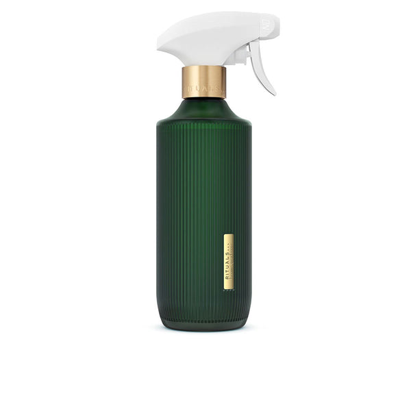 Rituals - The Ritual Of Jing home perfume 400 ml