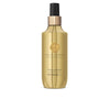 Rituals - Private Collection Sweet Jasmine home perfume 200 ml