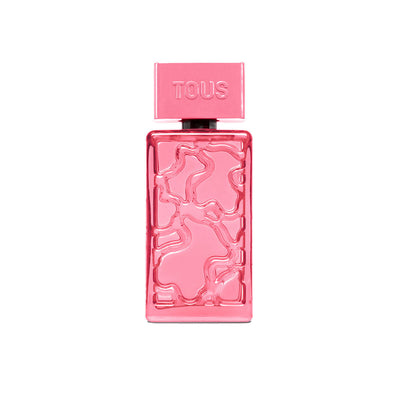 Tous Kaos Edp Vapo 50 Ml