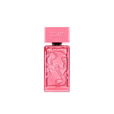 Tous Kaos Edp Vapo 30 Ml