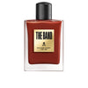 Scalpers - The Band For Her edp vapo 100 ml