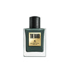 Scalpers - The Band For Him edp vapo 50 ml