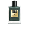 Scalpers - The Band For Him edp vapo 100 ml