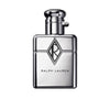 Ralph&#39;S Club New York Edp Vapo 60 Ml