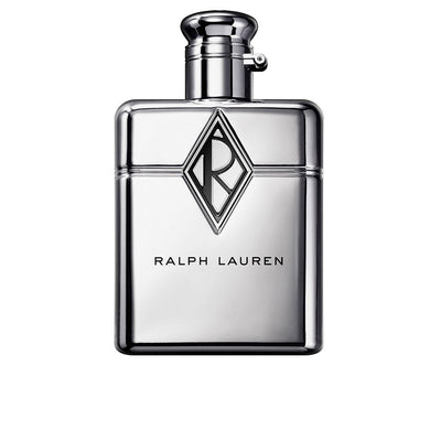 Ralph&#39;S Club New York Edp Vapo 100 Ml