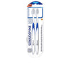 Sensodyne Soft Toothbrush 2-Pack
