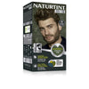 Naturtint Men Ammonia-Free Dye #6N Dark Blonde 1 Unit