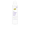 Lavender &Amp; Chamomile Unisex Deo Body Vapor 150 Ml