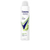 Rexona Aloe Vera Deo Vapo 200 Ml