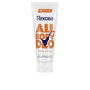 Rexona Fresh Citrus Unisex All-Over Body Deo Cream 75 Ml