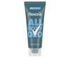 Rexona Ocean Rush Men All-Over Body Deo Cream 75 Ml