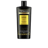 Lamellar Shine Ultra Shine Shampoo 685 Ml