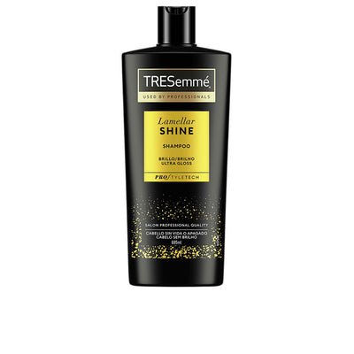 Lamellar Shine Ultra Shine Shampoo 685 Ml
