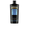 Intense Hydration Shampoo 685 Ml